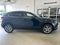 2022 Mazda Mazda CX-30 2.5 S Preferred Package AWD