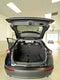 2023 Mazda Mazda CX-30 2.5 S Preferred Package AWD