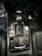 2023 Mazda Mazda CX-30 2.5 S Preferred Package AWD