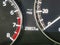 2023 Mazda Mazda CX-30 2.5 S Preferred Package AWD
