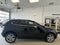2023 Mazda Mazda CX-30 2.5 S Preferred Package AWD