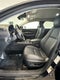 2023 Mazda Mazda CX-30 2.5 S Preferred Package AWD