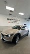 2023 Mazda Mazda CX-30 2.5 S Preferred Package AWD