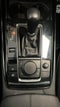 2023 Mazda Mazda CX-30 2.5 S Preferred Package AWD