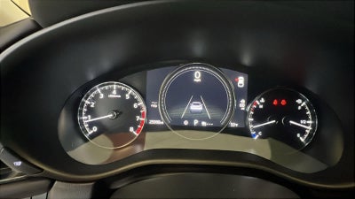 2023 Mazda Mazda CX-30 2.5 S Preferred Package AWD