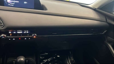 2023 Mazda Mazda CX-30 2.5 S Preferred Package AWD