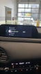 2023 Mazda Mazda CX-30 2.5 S Preferred Package AWD