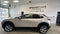 2023 Mazda Mazda CX-30 2.5 S Preferred Package AWD