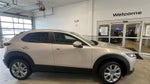 2023 Mazda Mazda CX-30 2.5 S Preferred Package AWD