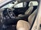 2023 Mazda Mazda CX-30 2.5 S Preferred Package AWD