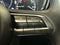 2023 Mazda Mazda CX-30 2.5 S Preferred Package AWD