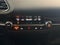 2023 Mazda Mazda CX-30 2.5 S Preferred Package AWD