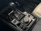 2023 Mazda Mazda CX-30 2.5 S Preferred Package AWD