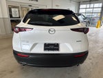 2023 Mazda Mazda CX-30 2.5 S Preferred Package AWD