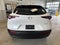 2023 Mazda Mazda CX-30 2.5 S Preferred Package AWD