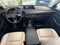 2023 Mazda Mazda CX-30 2.5 S Preferred Package AWD