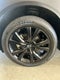 2023 Mazda Mazda CX-30 2.5 S Carbon Edition AWD