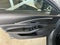 2023 Mazda Mazda CX-30 2.5 S Carbon Edition AWD