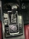 2023 Mazda Mazda CX-30 2.5 S Carbon Edition AWD