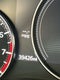 2023 Mazda Mazda CX-30 2.5 S Carbon Edition AWD