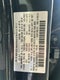 2023 Mazda Mazda CX-30 2.5 S Carbon Edition AWD