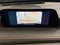 2023 Mazda Mazda CX-30 2.5 S Carbon Edition AWD