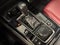 2023 Mazda Mazda CX-30 2.5 S Carbon Edition AWD