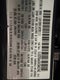 2023 Mazda Mazda CX-30 2.5 S Carbon Edition AWD