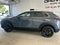 2023 Mazda Mazda CX-30 2.5 S Carbon Edition AWD
