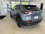 2023 Mazda Mazda CX-30 2.5 S Carbon Edition AWD