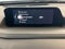 2023 Mazda Mazda CX-30 2.5 S Preferred Package AWD