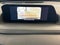 2023 Mazda Mazda CX-30 2.5 S Preferred Package AWD