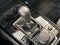 2023 Mazda Mazda CX-30 2.5 S Preferred Package AWD