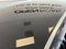 2023 Mazda Mazda CX-30 2.5 S Preferred Package AWD