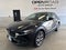 2023 Mazda Mazda CX-30 2.5 S Preferred Package AWD