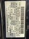 2023 Mazda Mazda CX-30 2.5 S Preferred Package AWD