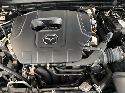 2023 Mazda Mazda CX-30 2.5 S Preferred Package AWD