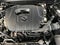 2023 Mazda Mazda CX-30 2.5 S Preferred Package AWD