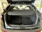 2023 Mazda Mazda CX-30 2.5 S Preferred Package AWD