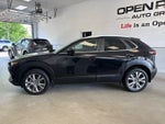 2023 Mazda Mazda CX-30 2.5 S Preferred Package AWD
