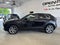 2023 Mazda Mazda CX-30 2.5 S Preferred Package AWD