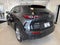 2023 Mazda Mazda CX-30 2.5 S Preferred Package AWD