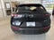 2023 Mazda Mazda CX-30 2.5 S Preferred Package AWD