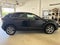 2023 Mazda Mazda CX-30 2.5 S Preferred Package AWD