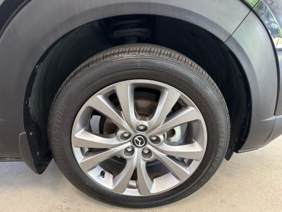 2023 Mazda Mazda CX-30 2.5 S Preferred Package AWD