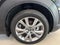 2023 Mazda Mazda CX-30 2.5 S Preferred Package AWD