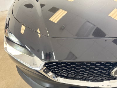 2023 Mazda Mazda CX-30 2.5 S Preferred Package AWD