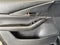 2023 Mazda Mazda CX-30 2.5 S Preferred Package AWD