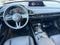 2023 Mazda Mazda CX-30 2.5 S Preferred Package AWD