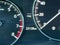 2023 Mazda Mazda CX-30 2.5 S Preferred Package AWD